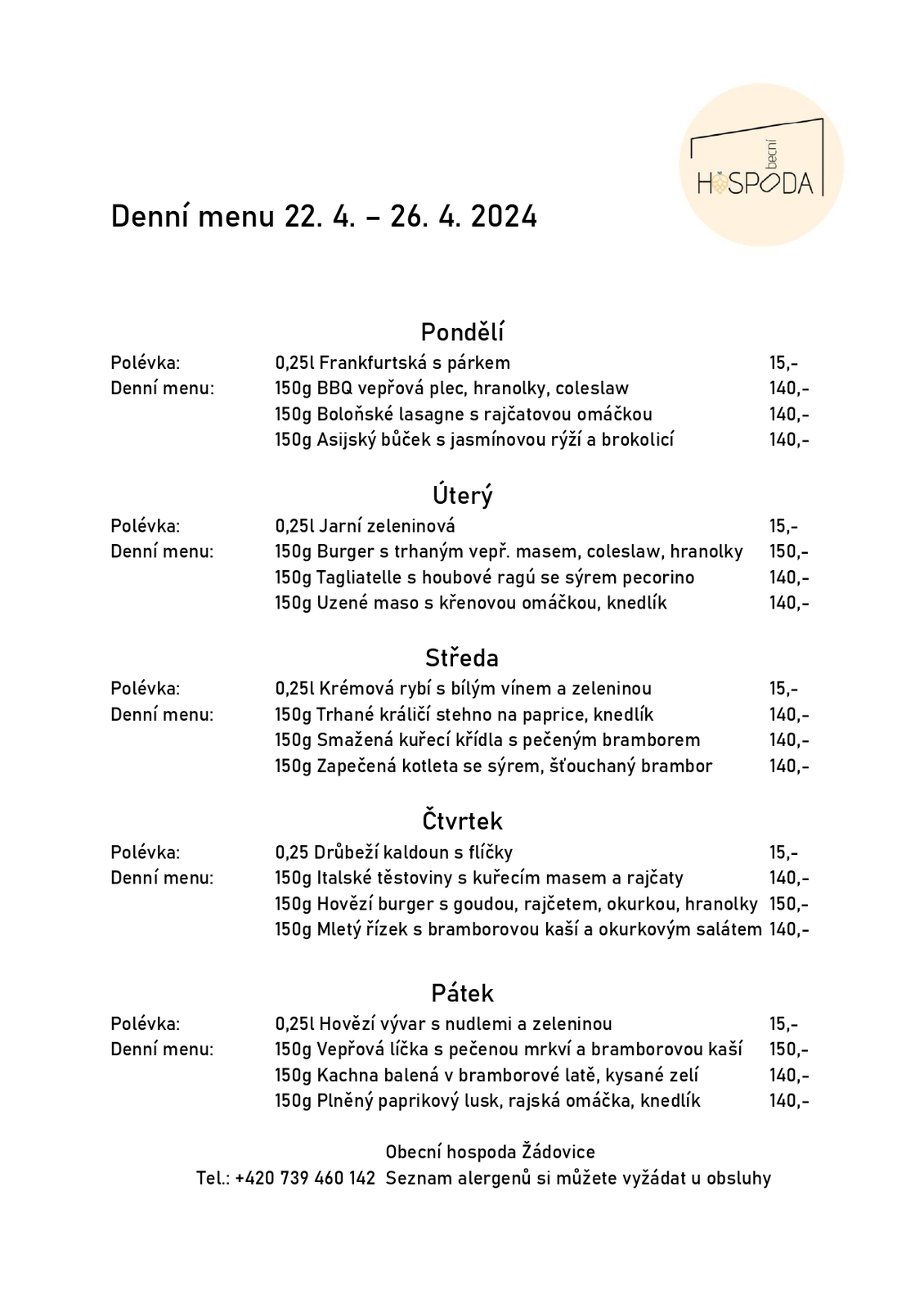 Denní menu 22-26.4_page-0001.jpg