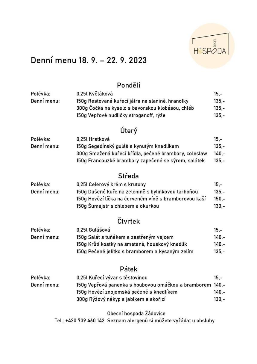 denni menu 18.-22-page-001.jpg