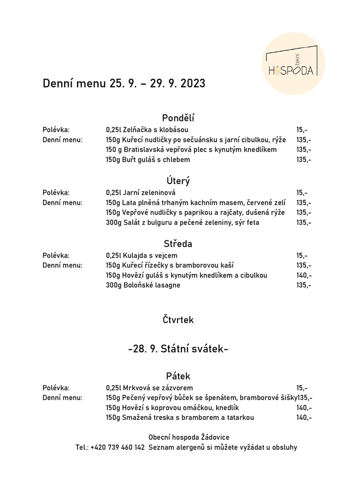 denni menu 25.-29.9_page-0001.jpg