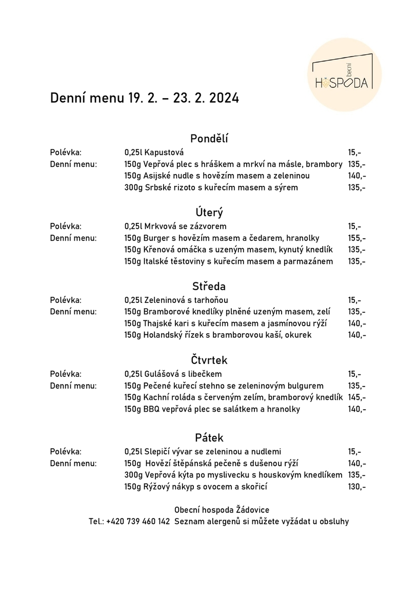 denni menu 19-23.2._page-0001.jpg