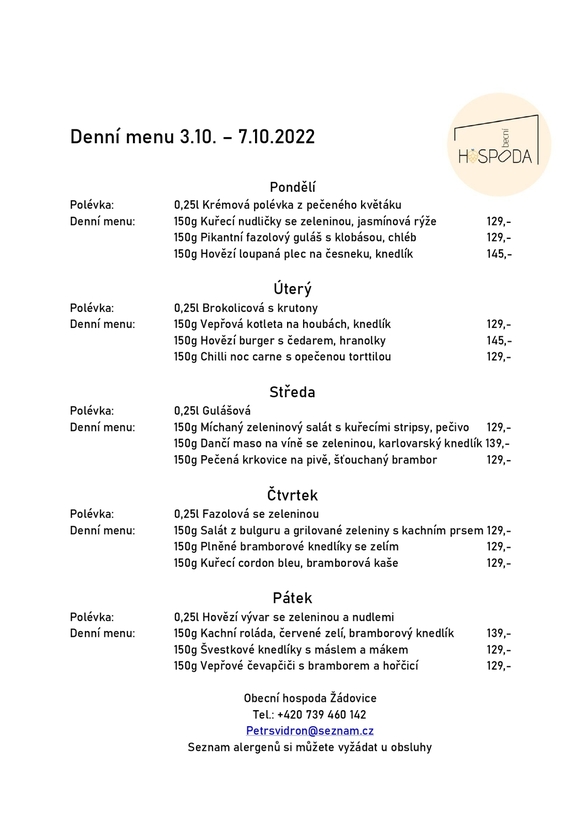 Denní menu 3.10.-7.10.2022_page-0001.jpg